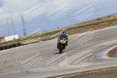 media/Apr-26-2025-Lets Ride (Sat) [[4954f83cdc]]/Group A/Offramp/